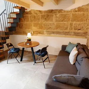  Apartment Domo Del Convento Italien