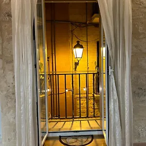  Ferienhaus D'epoca Italien