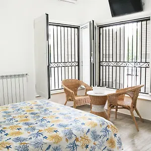  Villa Sole Italien