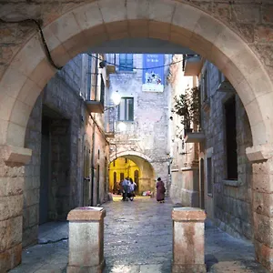  Apartment Tresca Vecchia Italien